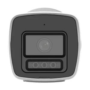 IP camera HIKVISION DS-2CD1023G0-IUF(C) (2.8mm) цилиндр,уличная 2MP,IR 30M,MIC,MicroSD