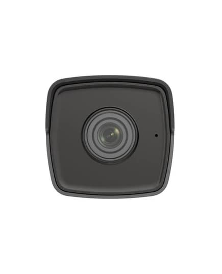 IP camera HIKVISION DS-2CD1023G0-IUF(C) (2.8mm) цилиндр,уличная 2MP,IR 30M,MIC,MicroSD