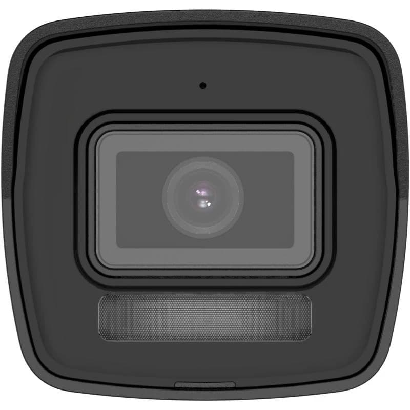 IP camera HIKVISION DS-2CD1023G2-LIU(2.8mm)(O-STD) цилиндр,уличная 2MP,IR/LED 30M,MIC