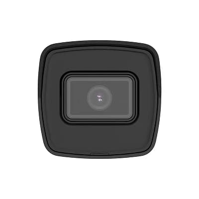 IP camera HIKVISION DS-2CD1043G2-I(2.8mm)(O-STD) цилиндр,уличная 4MP,IR 30M
