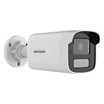 IP-камера Hikvision DS-2CD1067G2H-LIUF (6 Мп, 2.8 мм, уличная, подсветка 30 м)