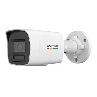 IP-камера Hikvision DS-2CD1067G3-LIUF (6 Мп, 2.8 мм, IP67)