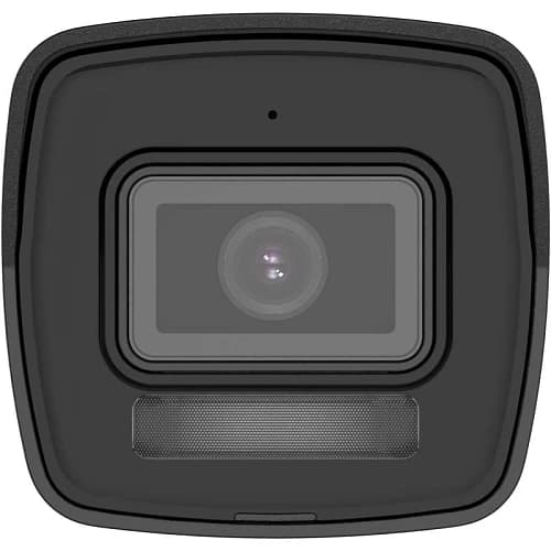 IP camera HIKVISION DS-2CD1083G2-LIU (2.8mm)(O-STD) цилиндр,уличная 8MP,IR/LED 30M,MIC