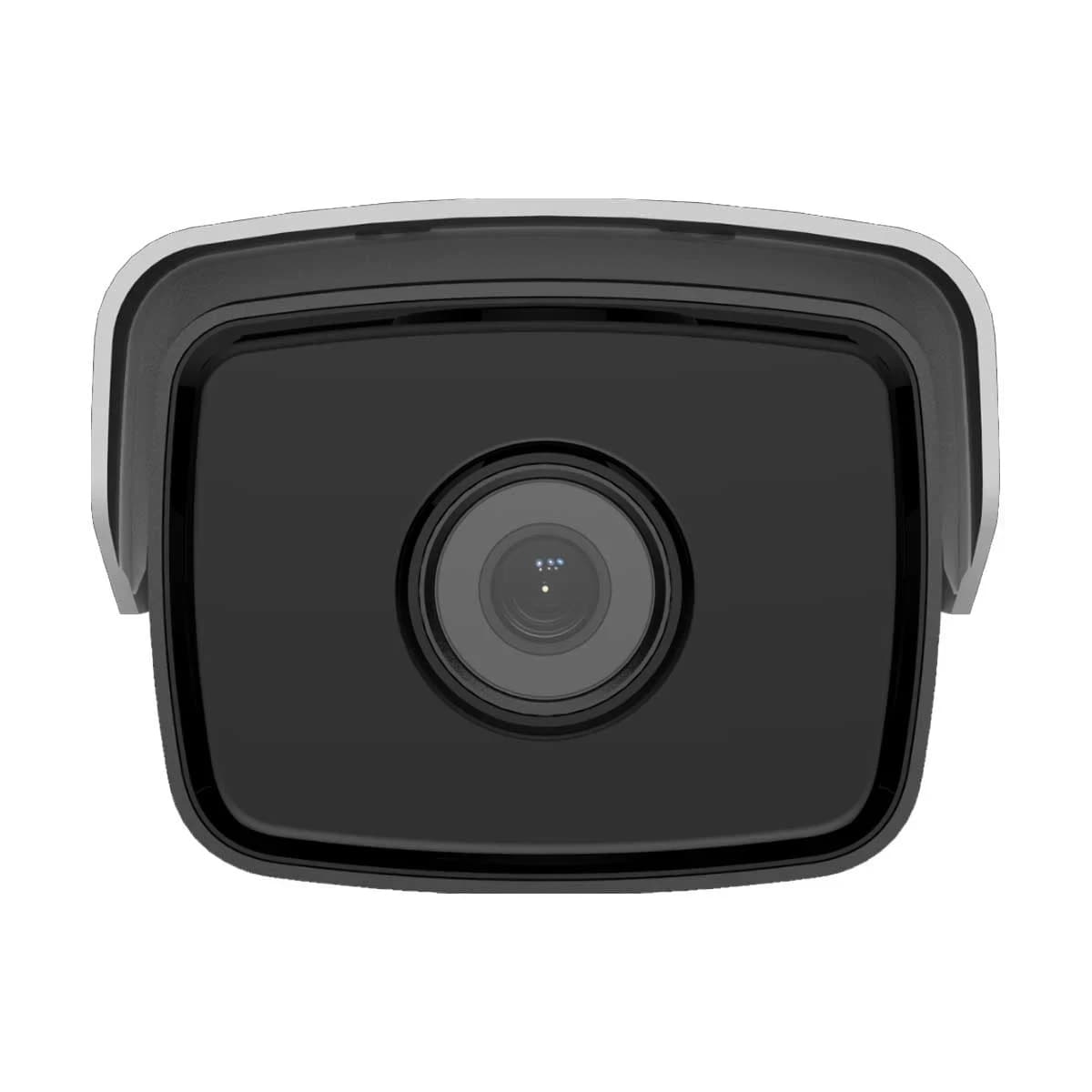 IP camera HIKVISION DS-2CD1T23G0-I(4mm)(C) цилиндр,уличная 2MP,IR 50M