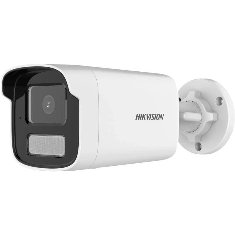 IP-камера Hikvision DS-2CD1T63G2-LIUF (6 Мп, 4 мм, IP67)