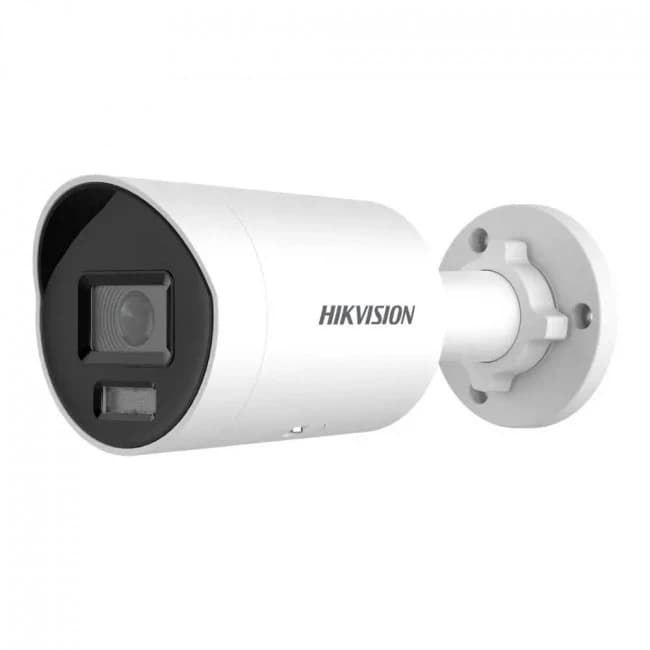 IP-камера Hikvision DS-2CD2047G2H-LIU (4 Мп, 2.8 мм, IP67)