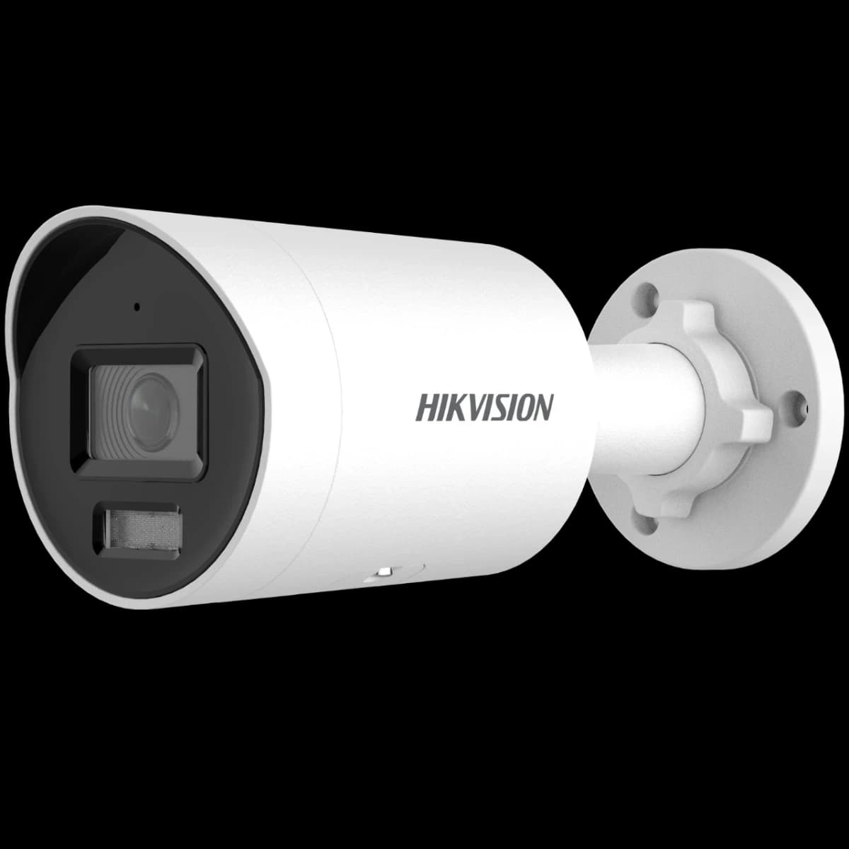 IP-камера Hikvision DS-2CD2067G2-L (6 Мп, 2.8 мм, 40 м, IP67)