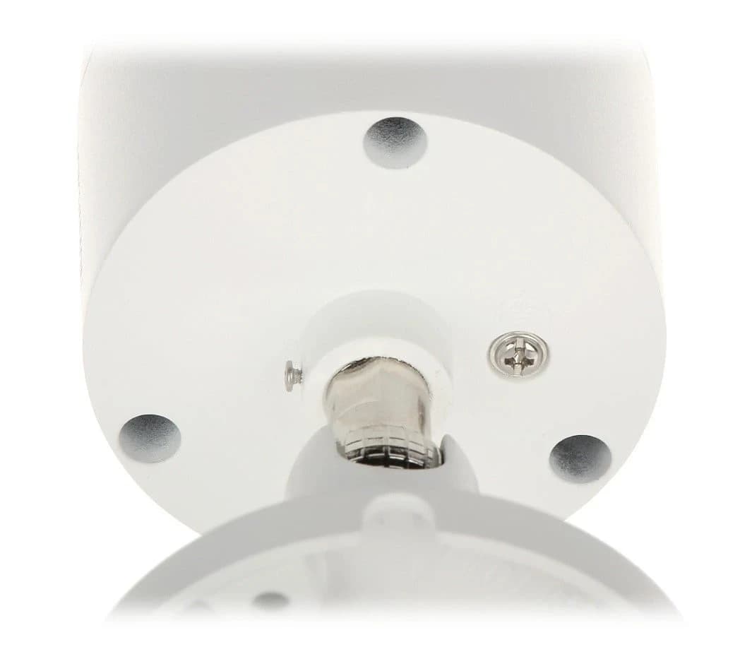 IP camera HIKVISION DS-2CD2083G2-IU(O-STD)(2.8mm) цилиндр,уличная 8MP,IR 40M,MIC,MicroSD,AcuSense