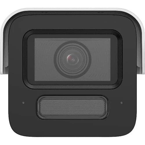 IP-камера Hikvision iDS-2CD5T87G2-XS (8 Мп, 2.8 мм, IP67)