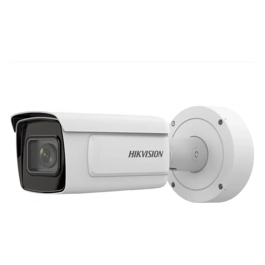 IP-камера Hikvision iDS-2CD7A46G0-IZHS (4 Мп, 8-32 мм)