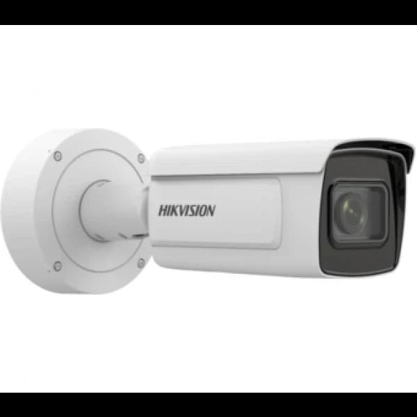 IP-камера Hikvision iDS-2CD7A46G0/P-IZHS (4 Мп, 8-32 мм, цилиндрическая)
