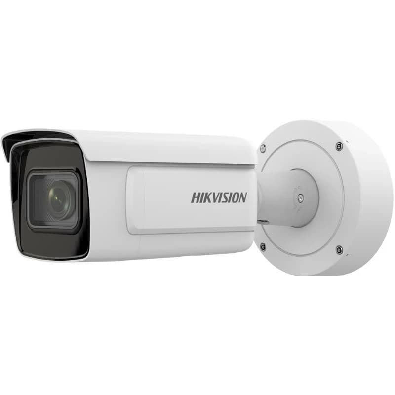 IP-камера Hikvision iDS-2CD7A46G0/P-IZHSY (4 Мп, 8-32 мм)