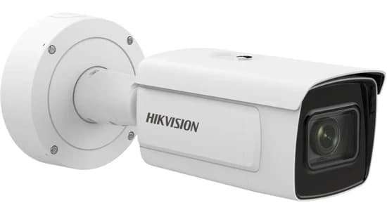 IP-камера Hikvision iDS-2CD7A46G0/P-IZHSY (4 Мп, 2.8-12 мм, уличная)