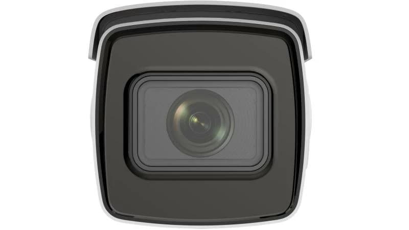 IP camera HIKVISION iDS-2CD7A46G0-IZHSY(8-32mm)(C) цилиндр,уличн 4MP,IR 100M,MicroSD,DeepinV