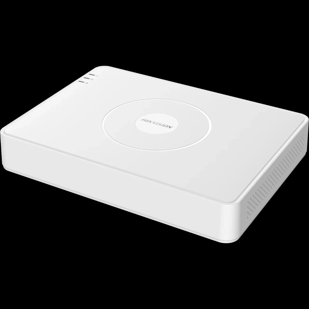 HDVR HIKVISION DS-7116HGHI-K1(C)(S) (16channel/1080lite,16+2 IP/5MP,1HDD upto 10TB,H.265,AOC)