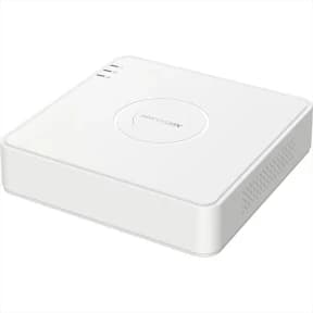 HDVR HIKVISION iDS-7104HQHI-M1/S(E) (4channel/1080P,4+2 IP/6MP,1HDD upto 10TB,H.265,AOC AcuSense)