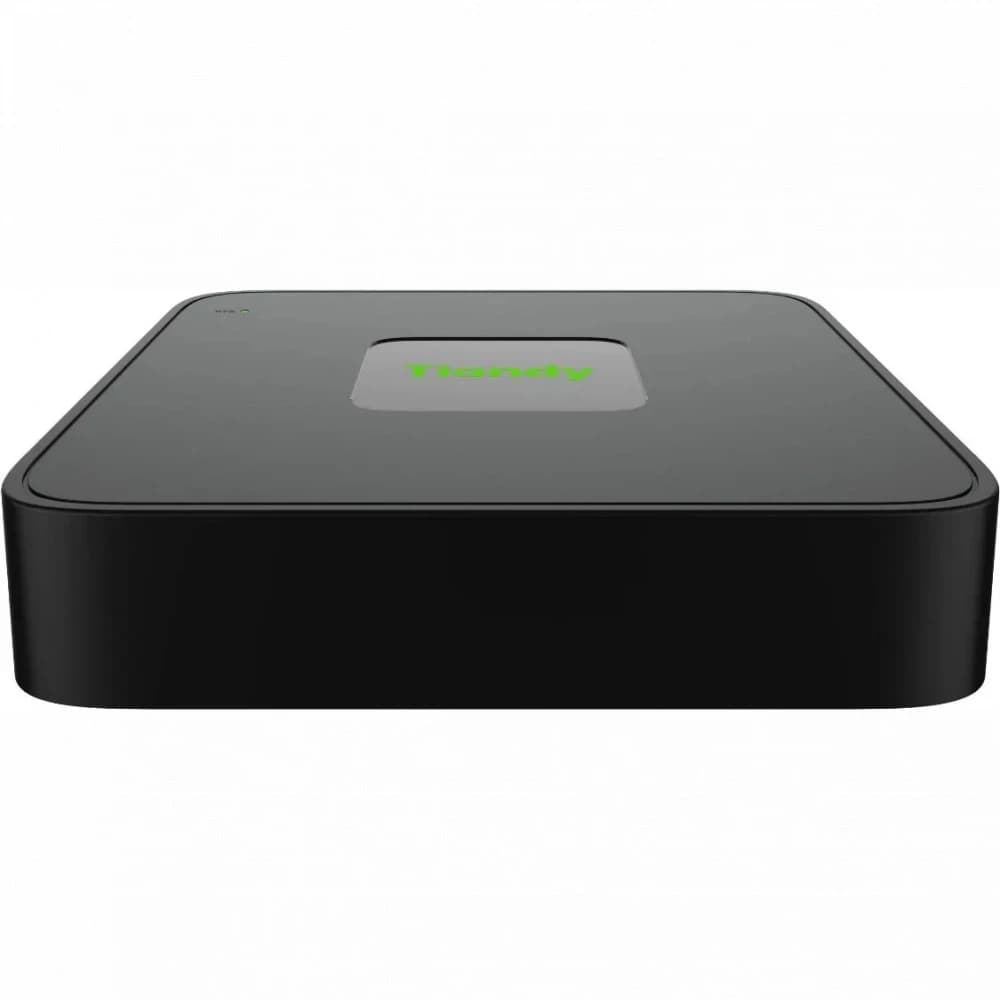 NVR TIANDY TC-R3110 Spec:I/B/P8/L/S