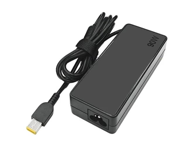 Power Adaptor for Lenovо USB 4.5А 20V