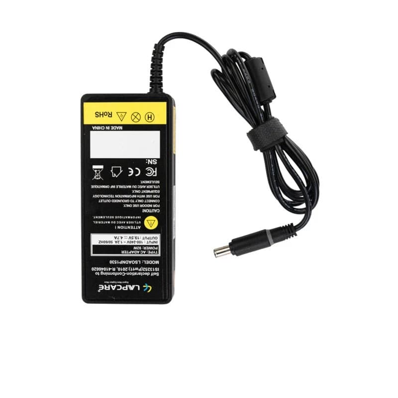 Power Adaptor for SONY 19.5V/4
