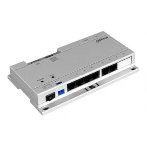 Домофон Dahua DHI-VTNS1060A