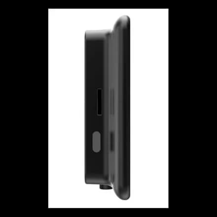 Видеодомофон-дверной глазок EZVIZ CS-HP4 2MP IP WIFI