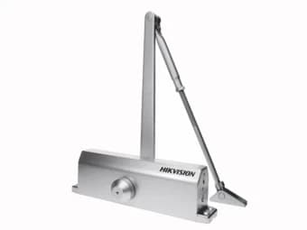 Домофон Hikvision DS-K4DC103 (40 ~ 65 кг, 950 мм)