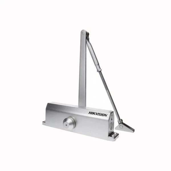 Дверной доводчик HIKVISION DS-K4DC103(40 ~ 65 кг)