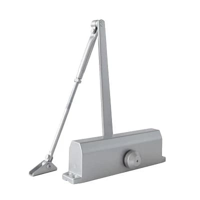 Дверной доводчик HIKVISION DS-K4DC104 (60 ~ 85 кг)