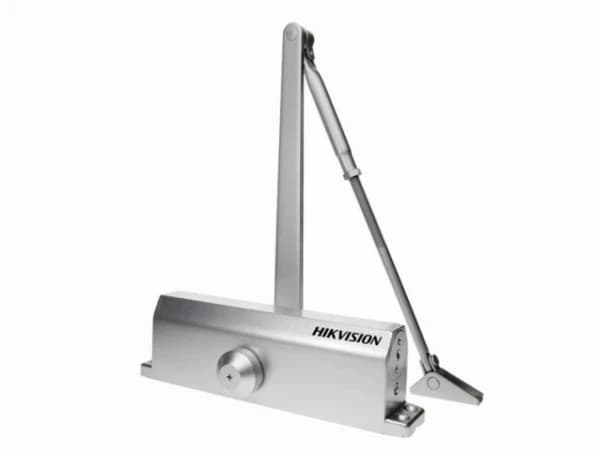 Домофон Hikvision DS-K4DC104 (EN4, 60 ~ 85 кг)