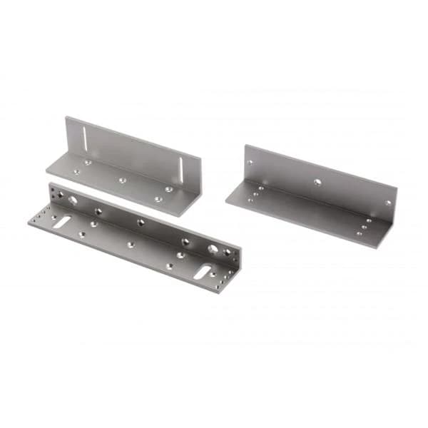 Домофон Hikvision DS-K4H258-LZ