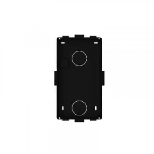 Кронштейн для HIKVISION DS-KD8013-IME6 (STD) (DS-KABD8013-G)