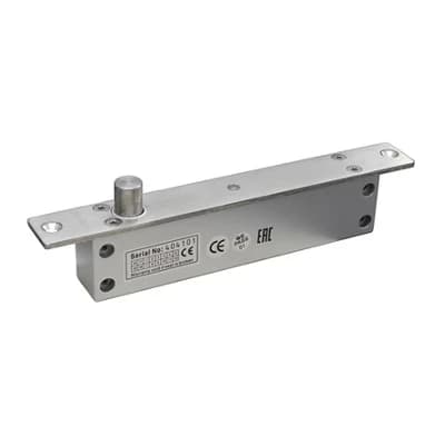 Электромеханический замок HIKVISION DS-K4T100(STD)встраиваемый