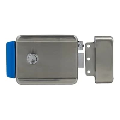 Электромеханический замок HIKVISION DS-K4T100(STD)встраиваемый