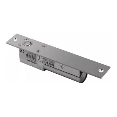 Электромеханический замок HIKVISION DS-K4T100(STD)встраиваемый