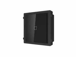 Электромеханический замок HIKVISION DS-K4T100(STD)встраиваемый