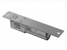 Домофон Hikvision DS-K4T108 (12 В, 800 кг)