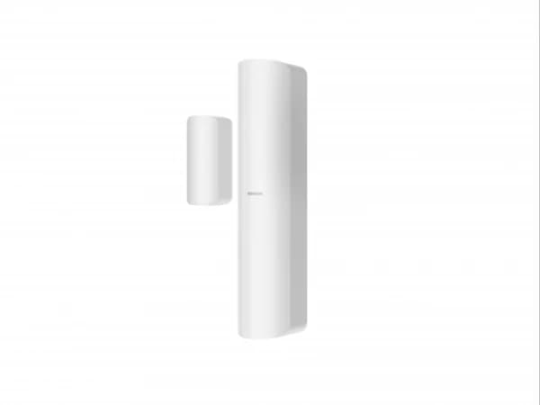 Датчик Hikvision AX PRO DS-PDMC-EG2-WE(B) (868 МГц, 5 мм, 5 лет) белый