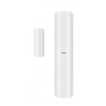 Датчик Hikvision AX PRO DS-PDMC-EG2-WE(B) (868 МГц, беспроводной) чёрный
