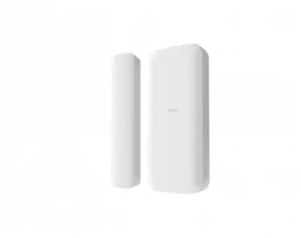HIKVISION AX PRO 868MHz DS-PDMCS-EG2-WE(B)WHITE(O-STD) магнитоконтактный датчик тонкий(СМК)беспров.