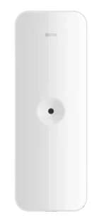 HIKVISION AX PRO DS-PDBG8-EG2-WB(O-STD) датчик разбития стекла (ДРС) беспроводной