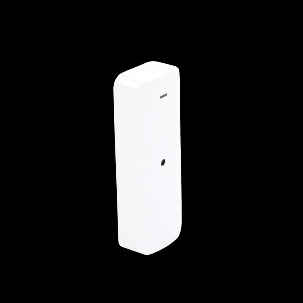 HIKVISION AX PRO DS-PDBG8-EG2-WB(O-STD) датчик разбития стекла (ДРС) беспроводной