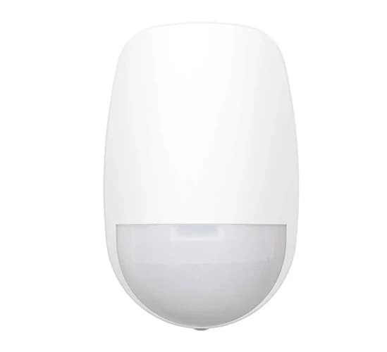 Датчик Hikvision AX PRO DS-PDC15-EG2-WB(O-STD) (15 м, 433 МГц)