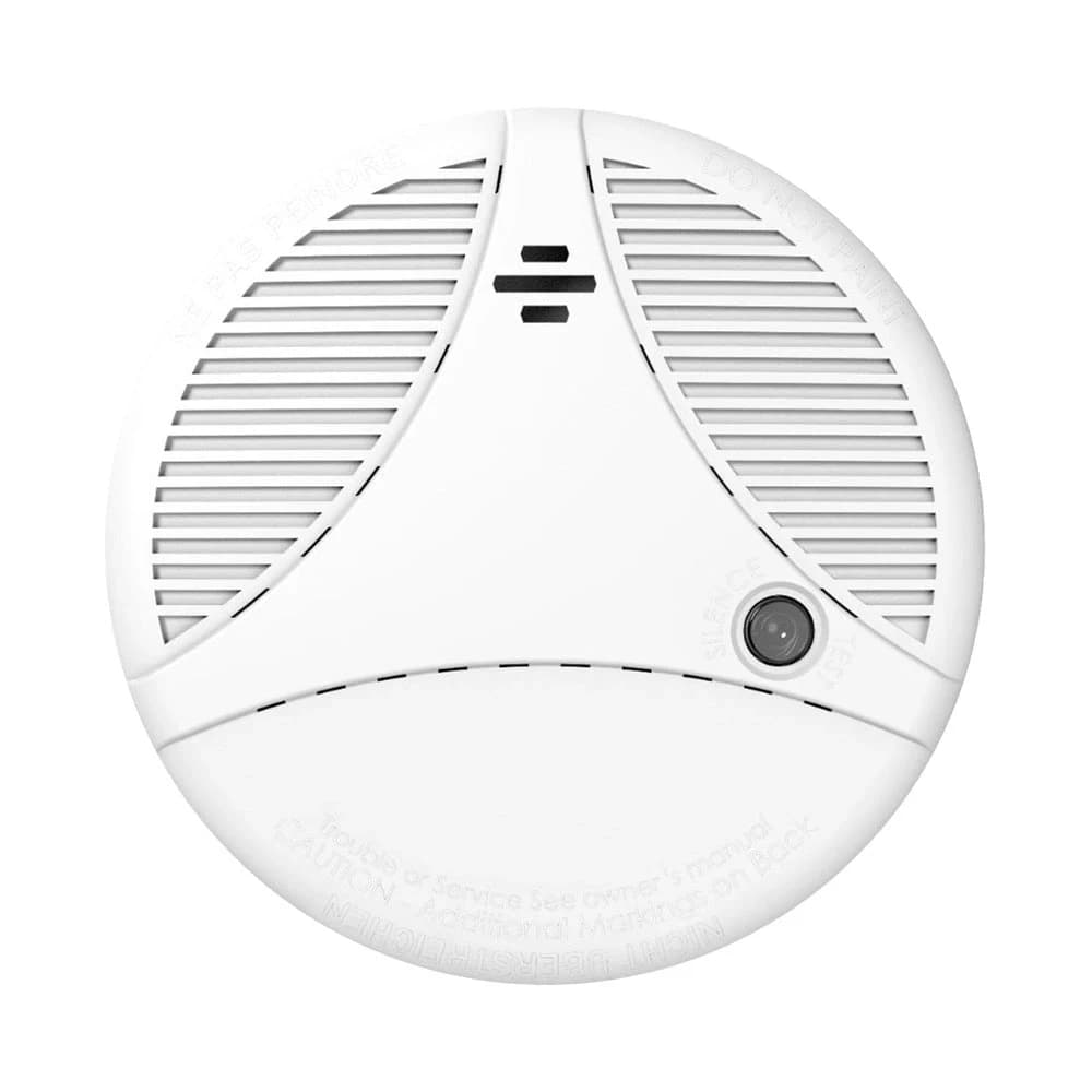 Датчик Hikvision AX PRO DS-PDCO-E-WB (O-STD)