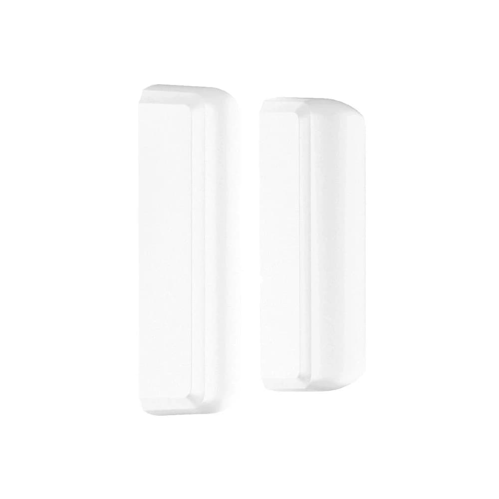 Датчик Hikvision AX PRO DS-PDMCX-E-WB(O-STD) (IP66, беспроводной)