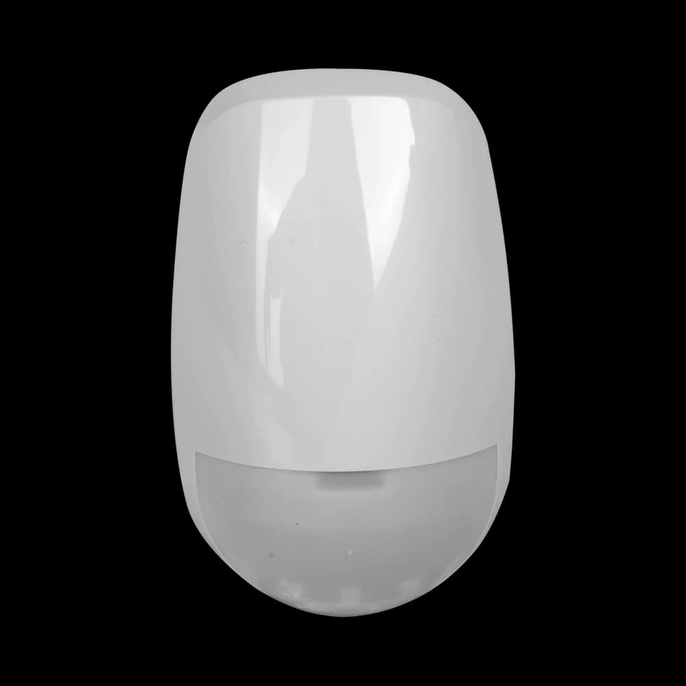 HIKVISION AX PRO DS-PDP15P-EG2-WB(O-STD) PIR-датчик беспроводной