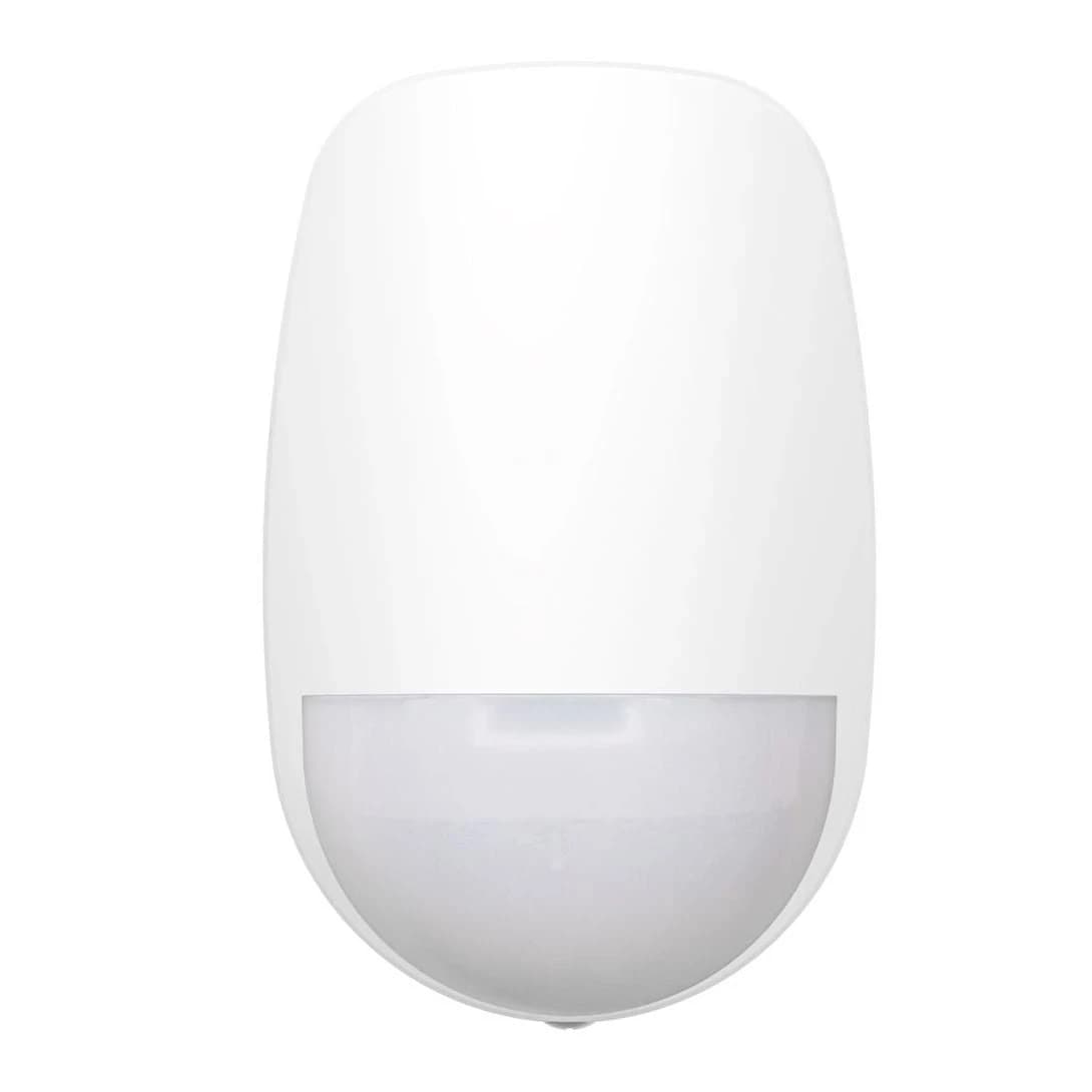 HIKVISION AX PRO DS-PDP15P-EG2-WB(O-STD) PIR-датчик беспроводной