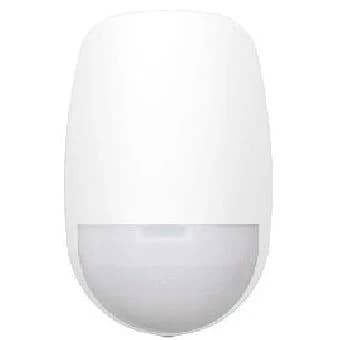 HIKVISION AX PRO DS-PDP15P-EG2-WB(O-STD) PIR-датчик беспроводной