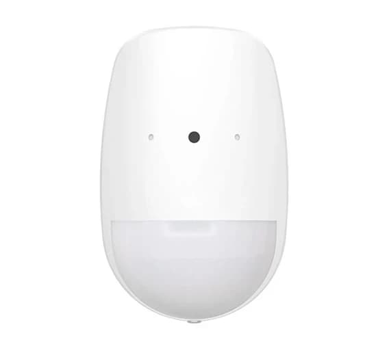 Датчик Hikvision AX PRO DS-PDPG12P-EG2-WB(O-STD) (12 м, 8 м, 433 МГц)