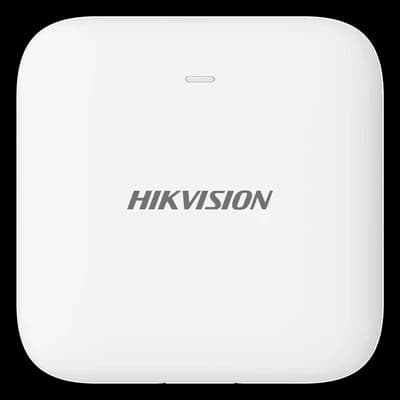 HIKVISION AX PRO DS-PDWL-E-WB(O-STD) датчик протечки воды беспроводной