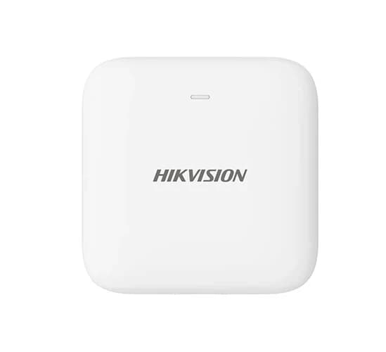 Датчик Hikvision AX PRO DS-PDWL-E-WB(O-STD)